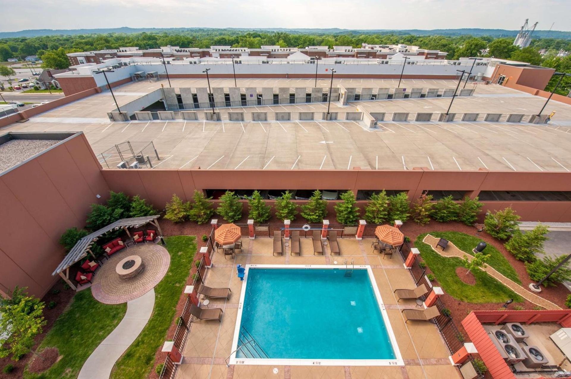 Hyatt Place Bowling Green photo 16