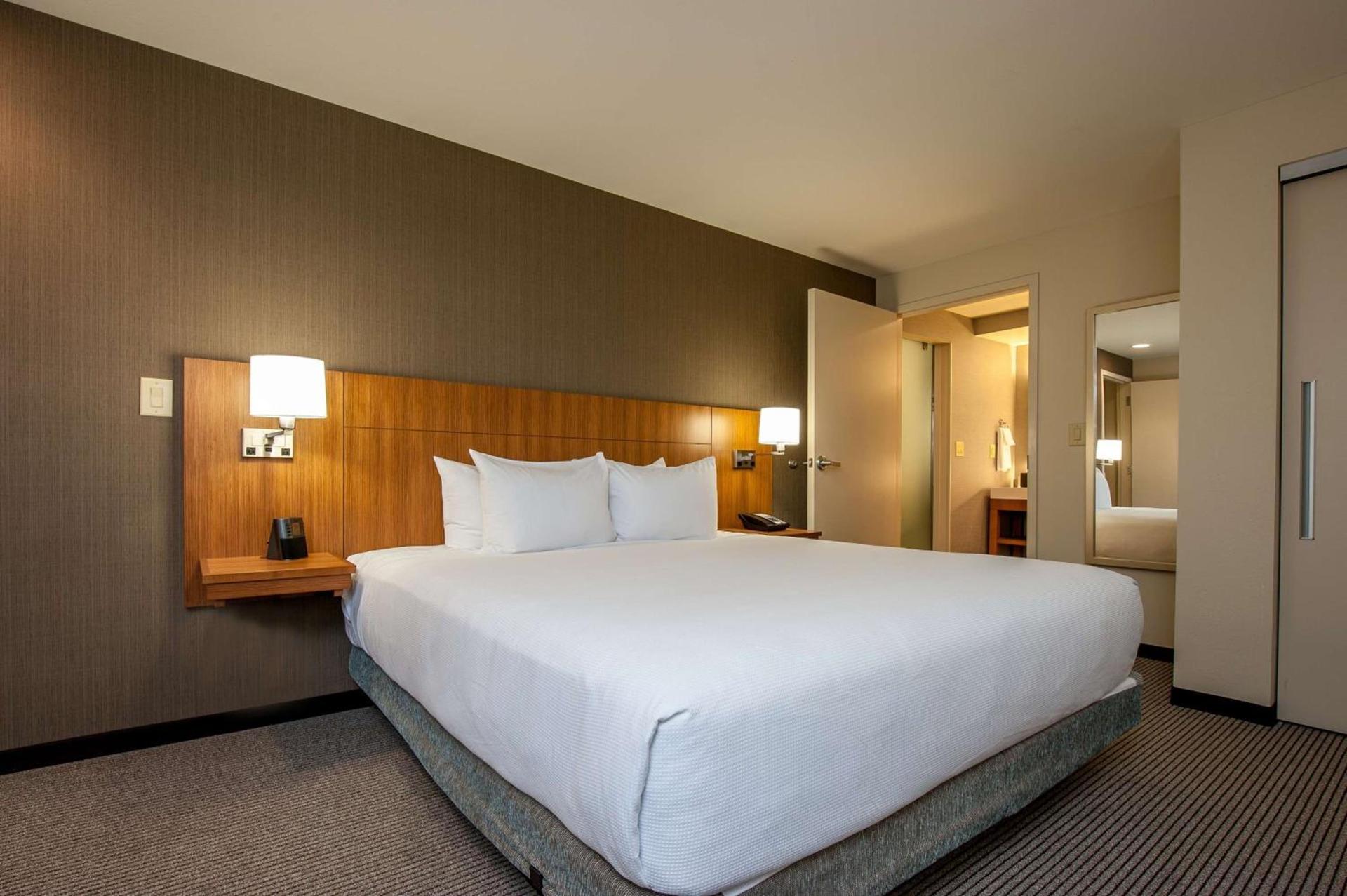 Hyatt Place Bowling Green photo 32