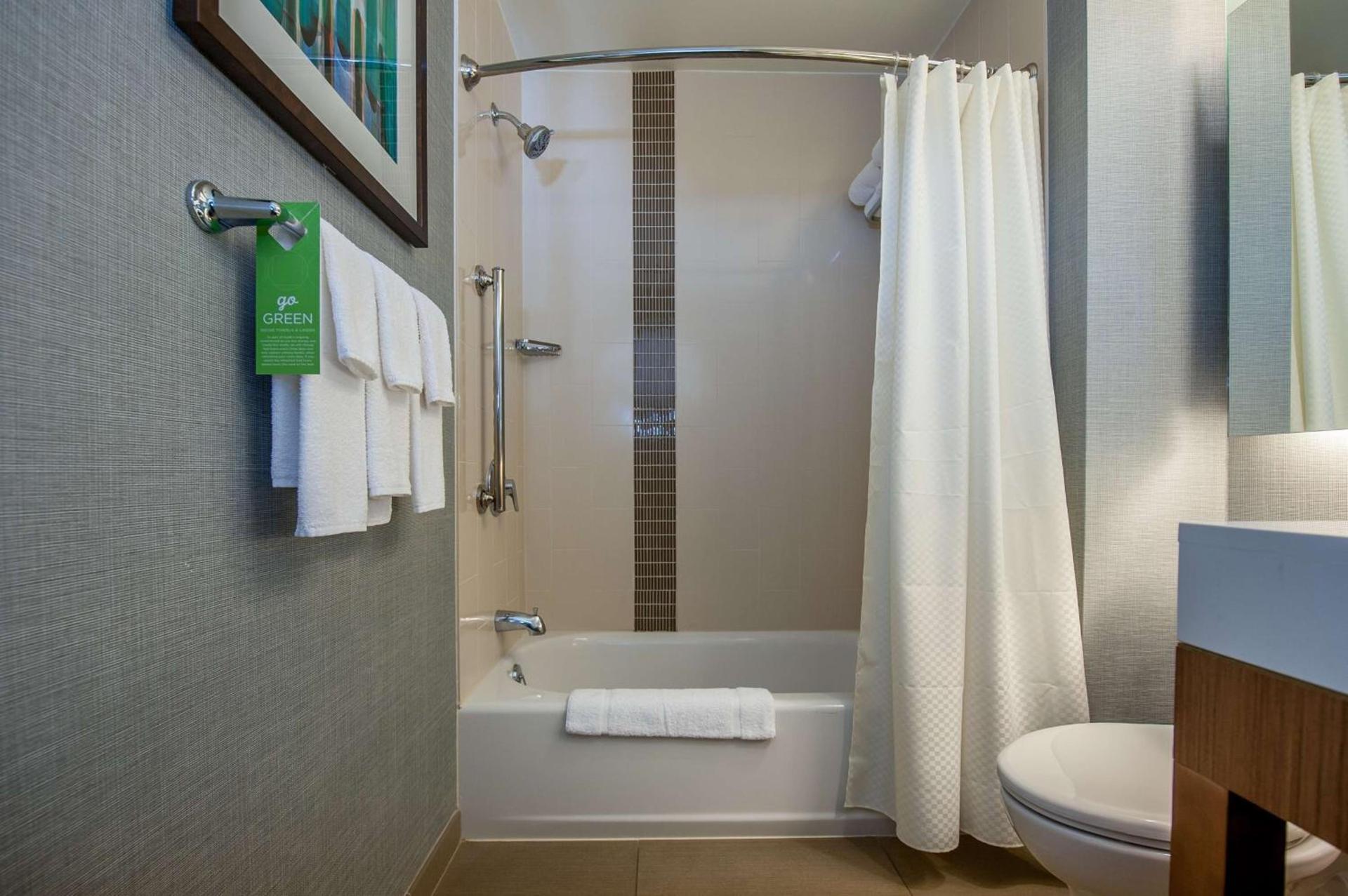 Hyatt Place Bowling Green photo 33