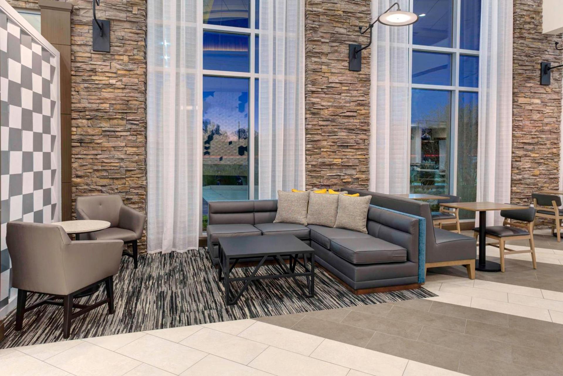 Hyatt Place Dallas/Allen photo 4