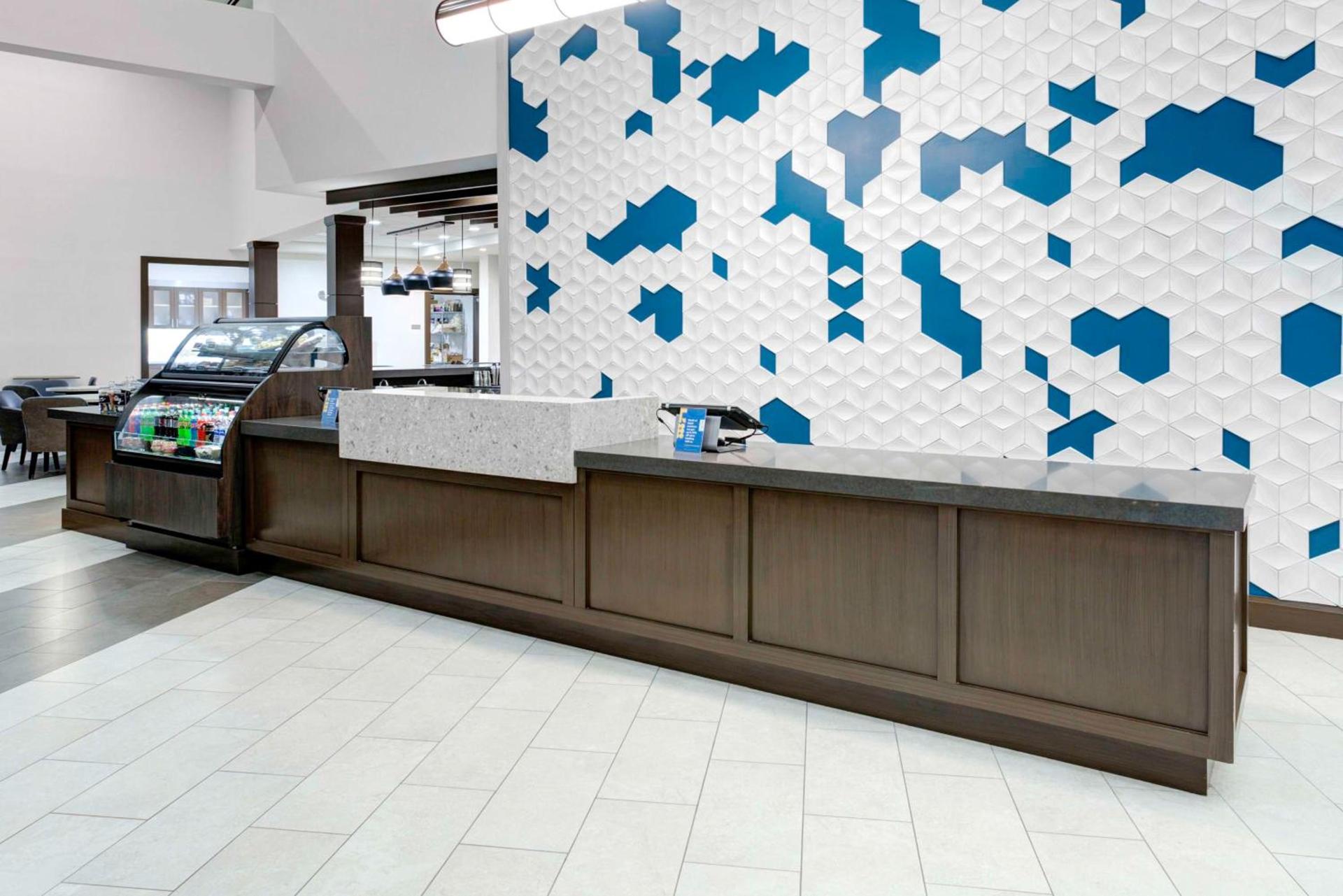 Hyatt Place Dallas/Allen photo 8
