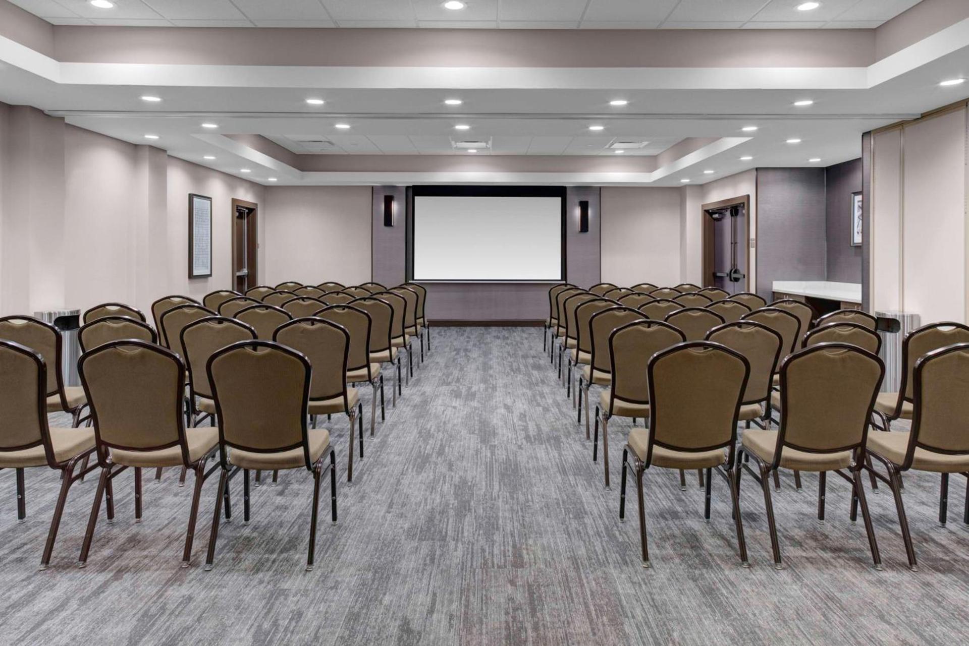 Hyatt Place Dallas/Allen photo 18