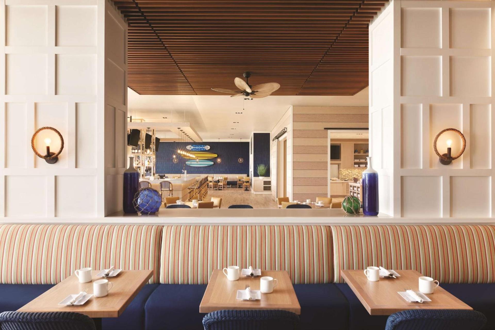Hyatt House Virginia Beach / Oceanfront photo 4
