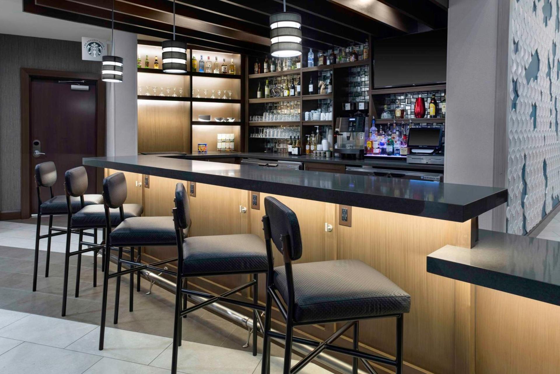 Hyatt Place Dallas/Allen photo 20