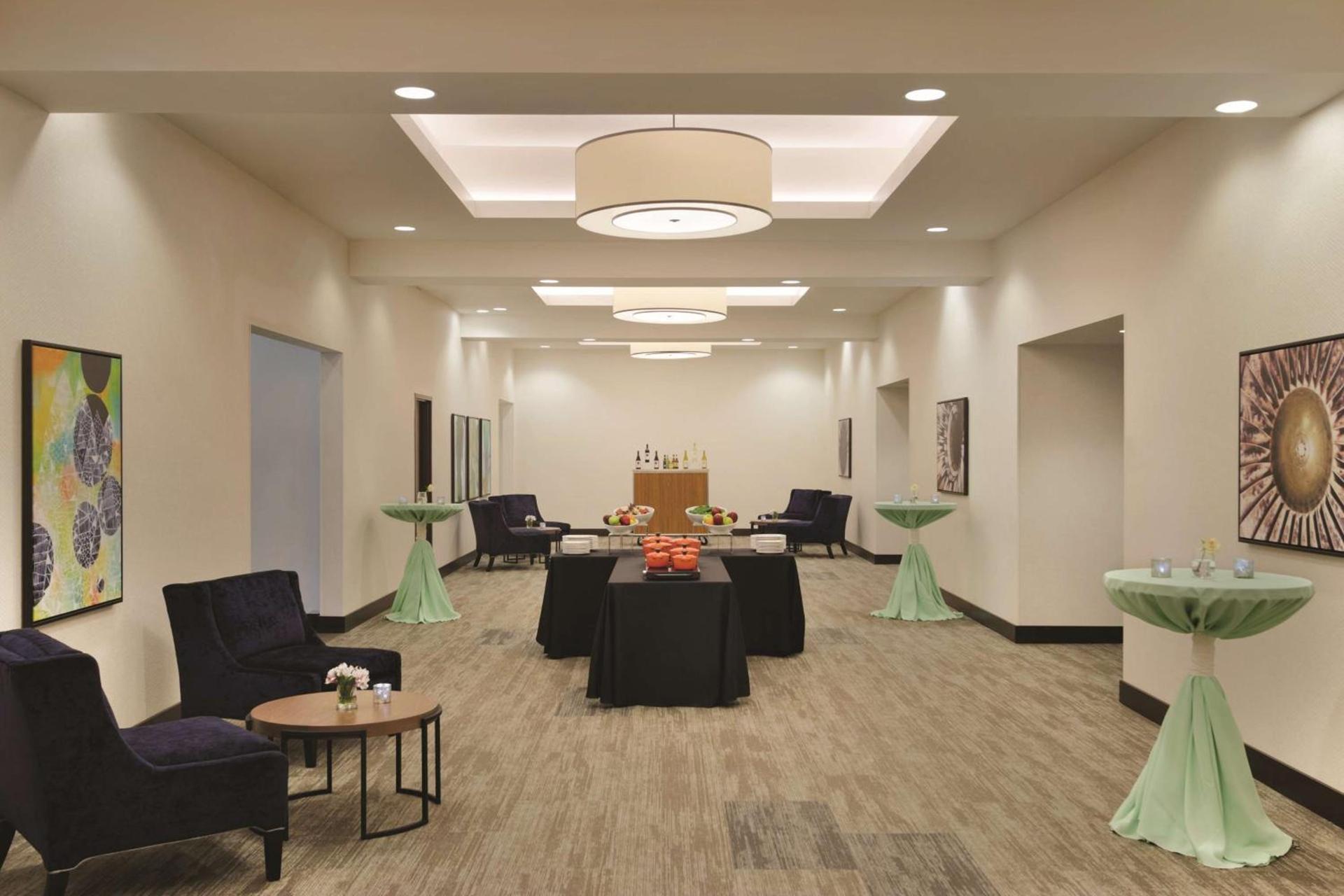 Hyatt Place Chicago O'Hare Airport photo 27