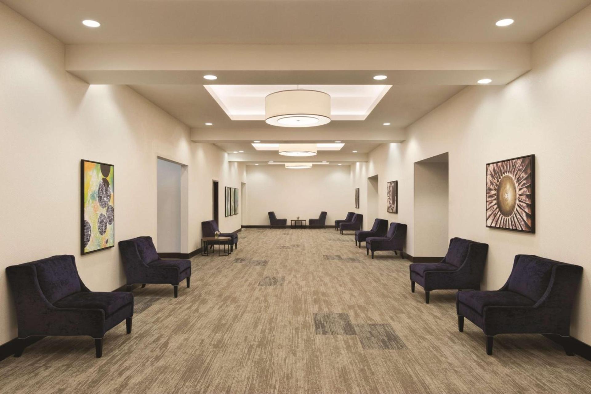 Hyatt Place Chicago O'Hare Airport photo 26