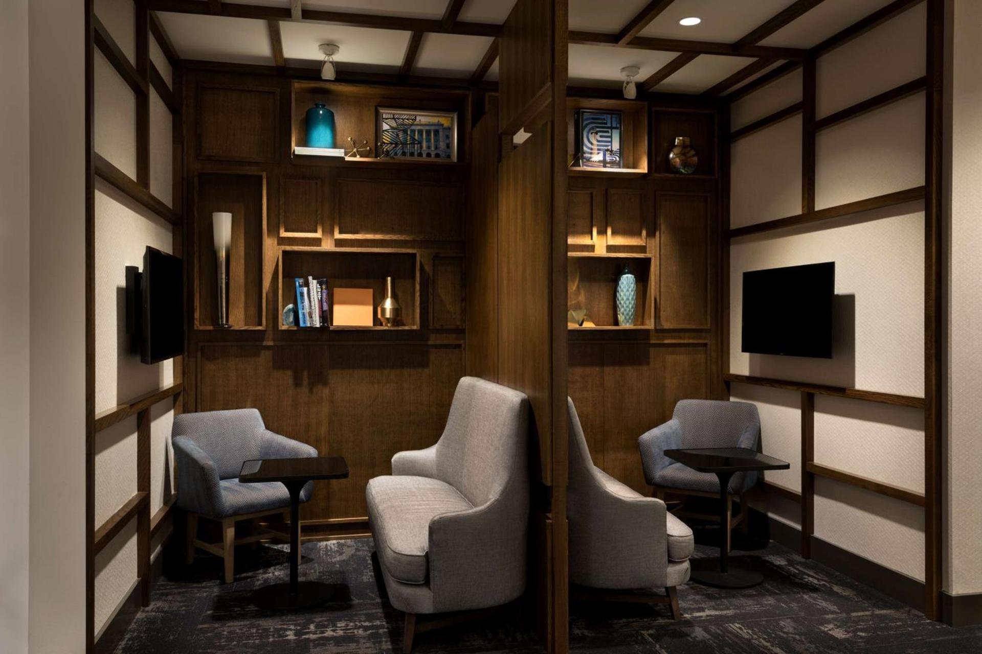 Hyatt Place Biloxi photo 8