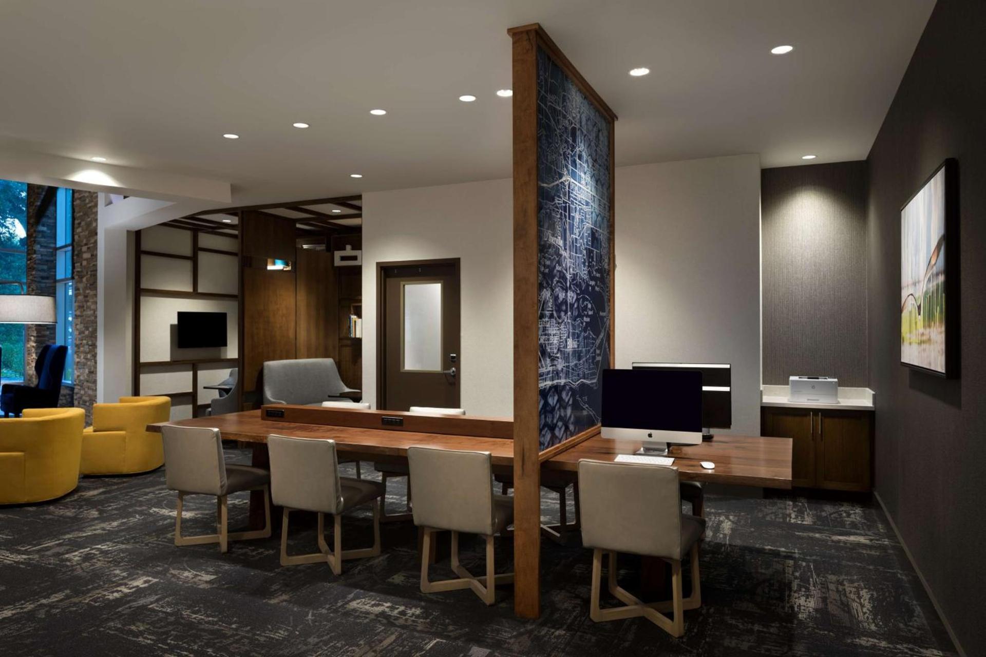 Hyatt Place Biloxi photo 9