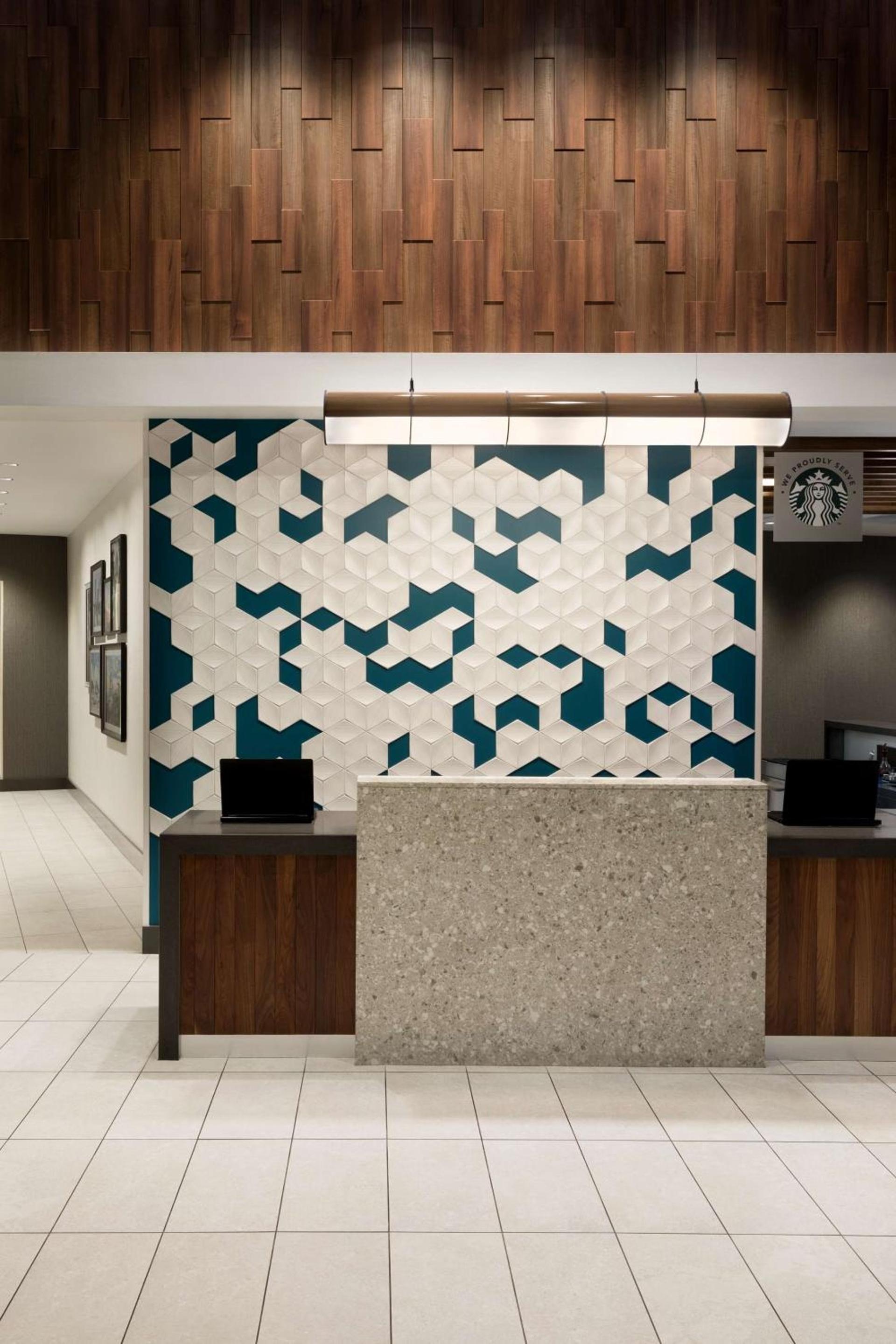Hyatt Place Biloxi photo 16
