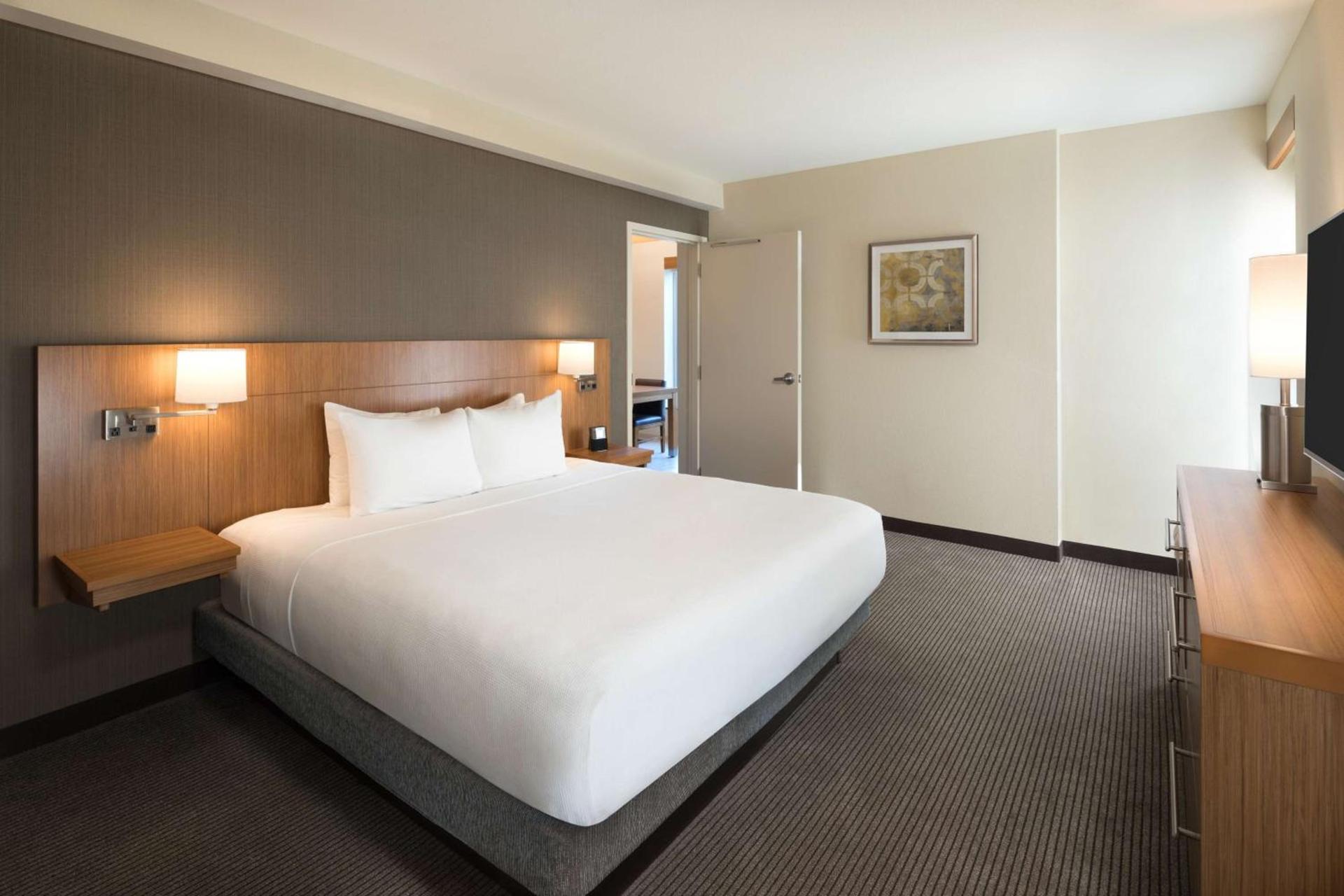 Hyatt Place Biloxi photo 19