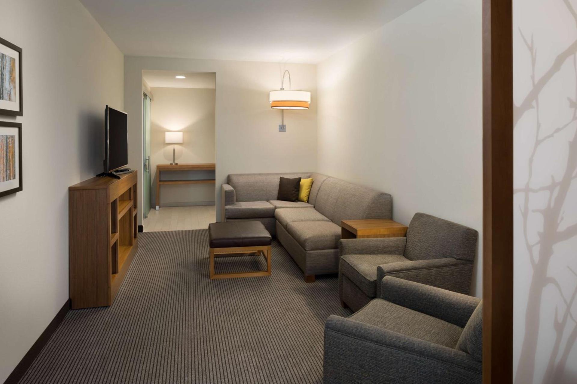 Hyatt Place Biloxi photo 27