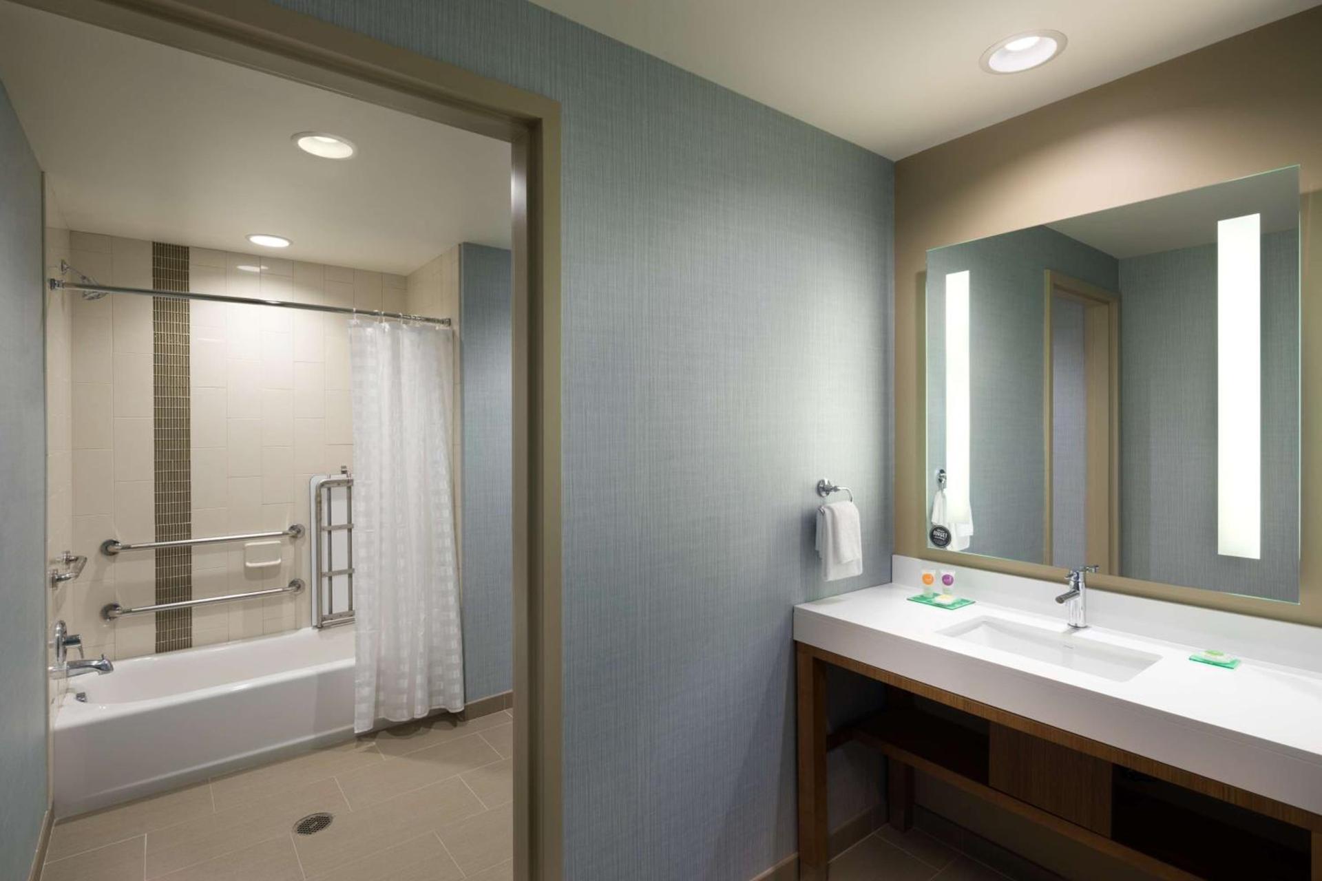 Hyatt Place Biloxi photo 30