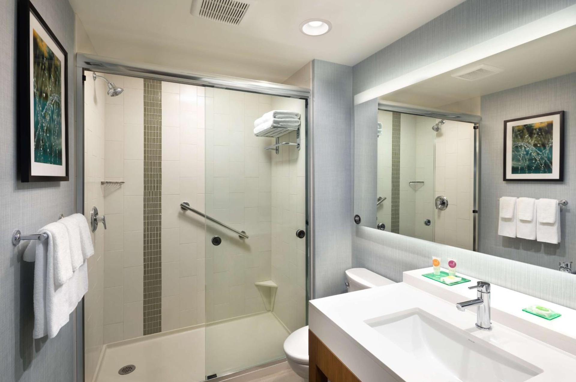 Hyatt Place Biloxi photo 31