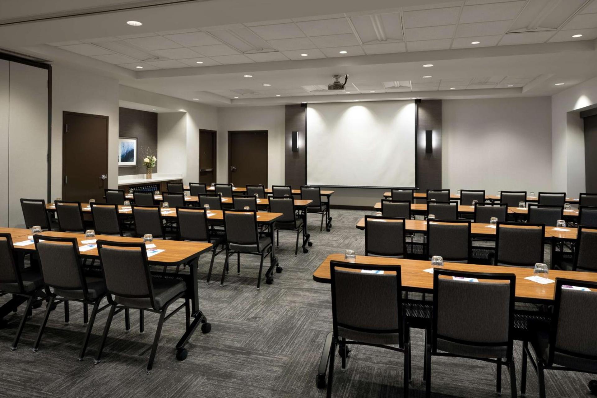 Hyatt Place Biloxi photo 37