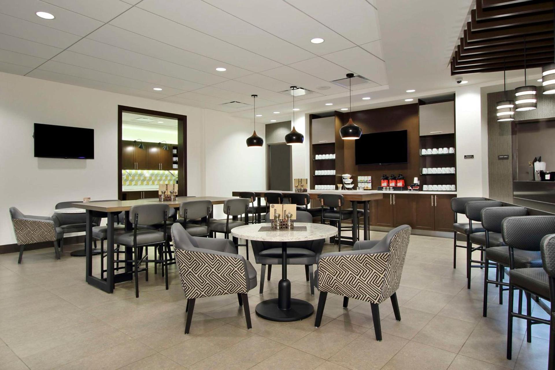 Hyatt Place Houston NW Vintage Park photo 7