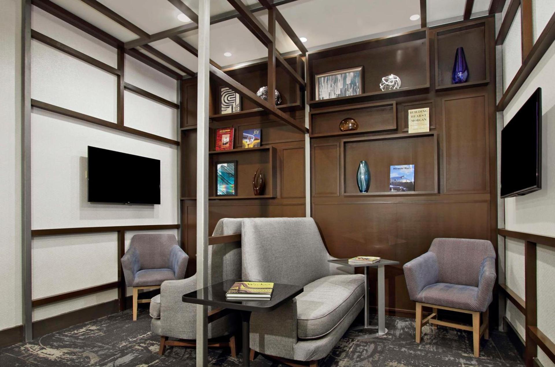 Hyatt Place Houston NW Vintage Park photo 8