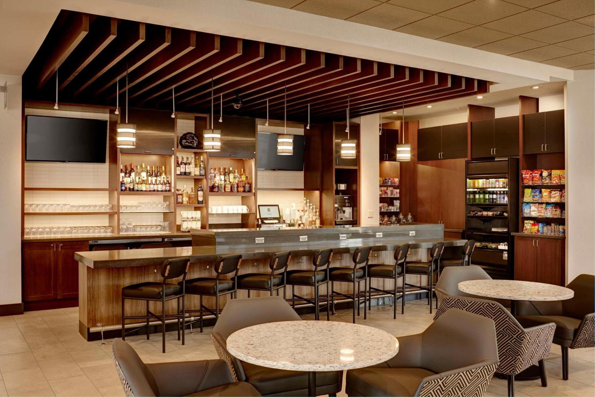 Hyatt Place Madison/Verona photo 5