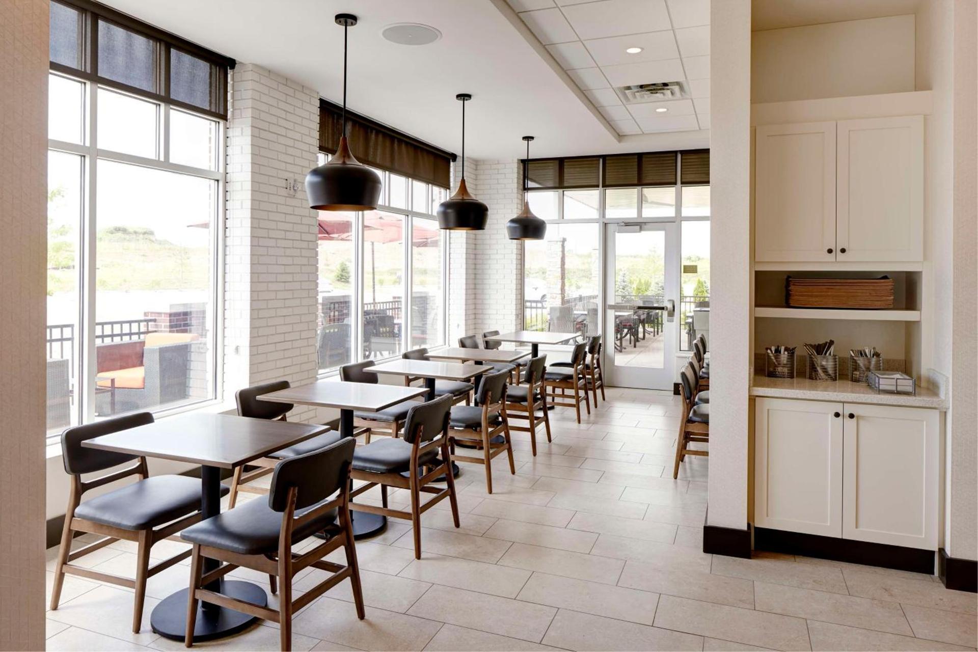 Hyatt Place Madison/Verona photo 10