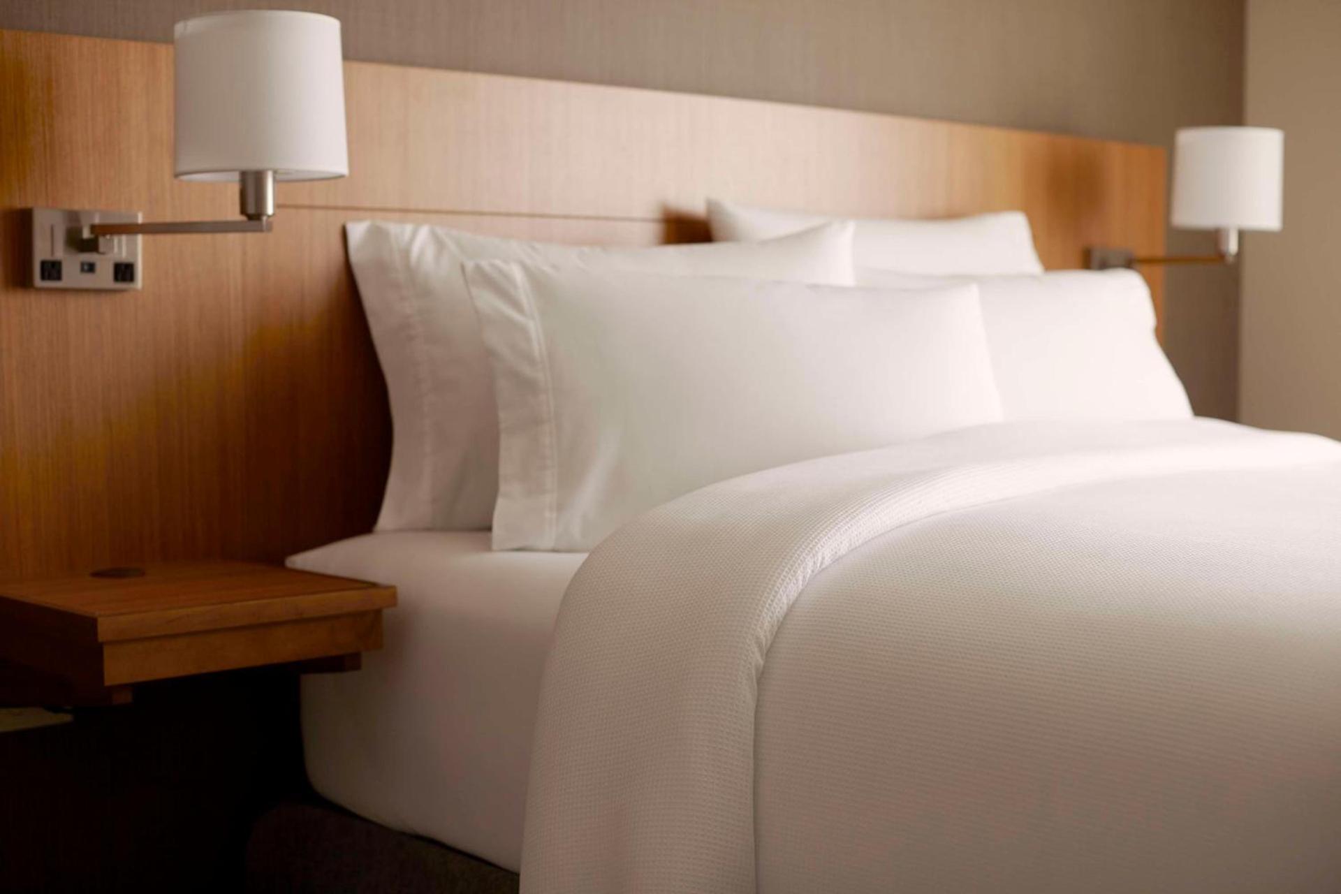 Hyatt Place Madison/Verona photo 15