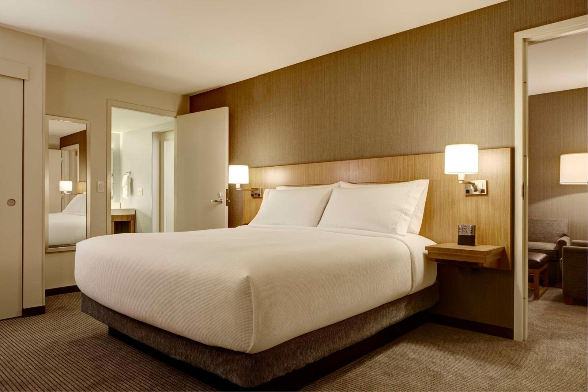 Hyatt Place Madison/Verona photo 20