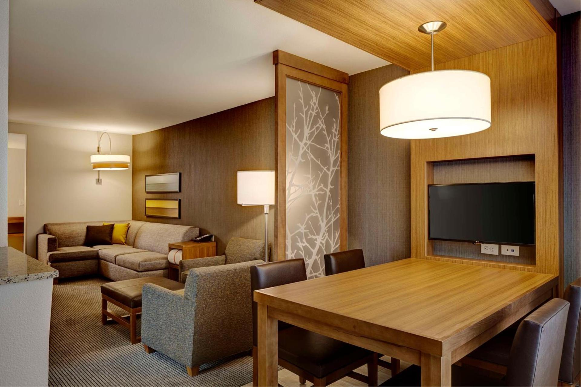 Hyatt Place Madison/Verona photo 21