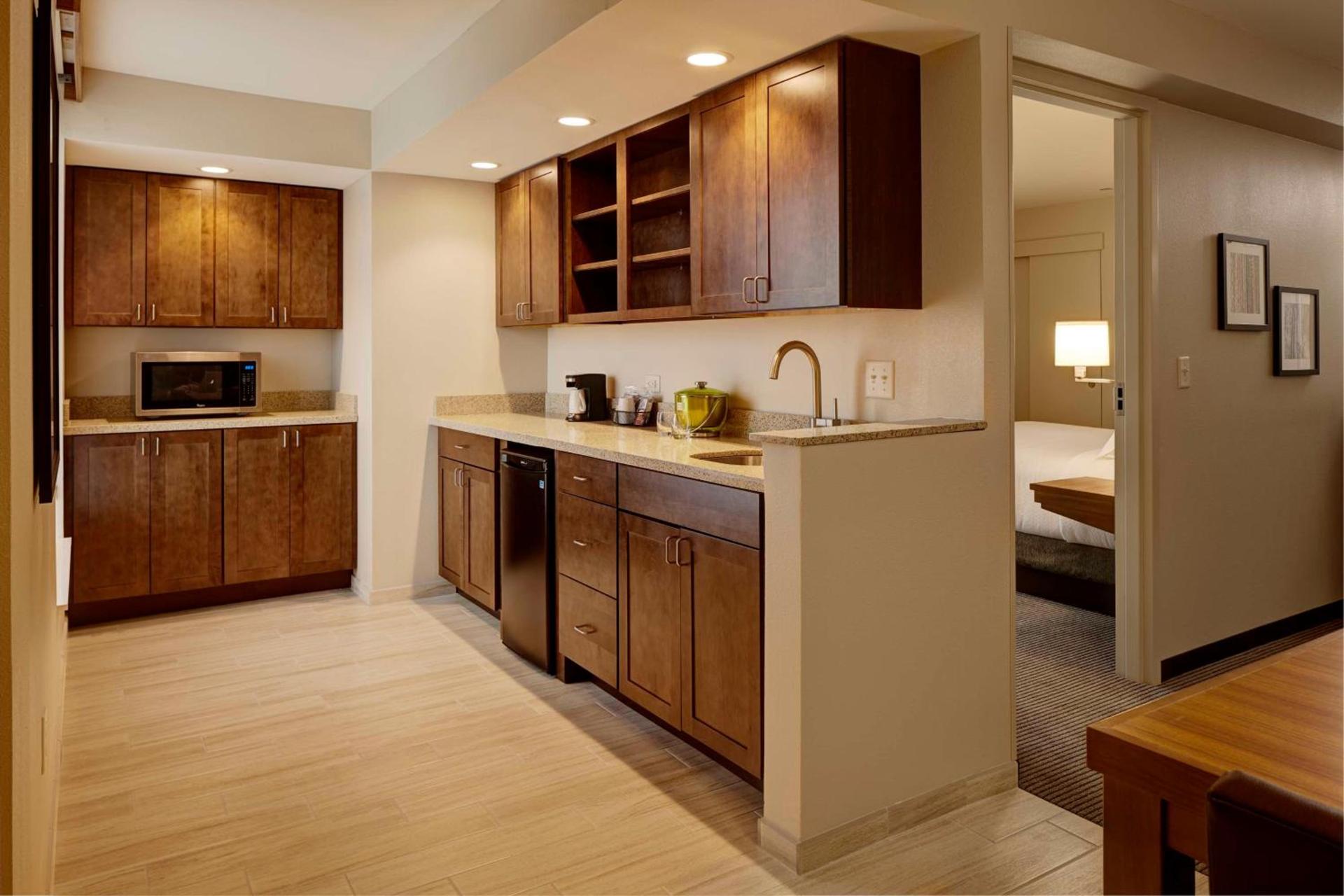 Hyatt Place Madison/Verona photo 22