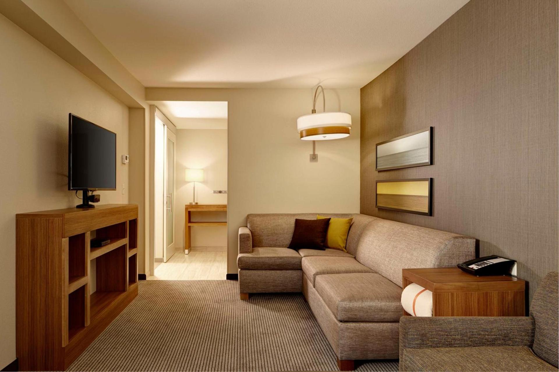 Hyatt Place Madison/Verona photo 23