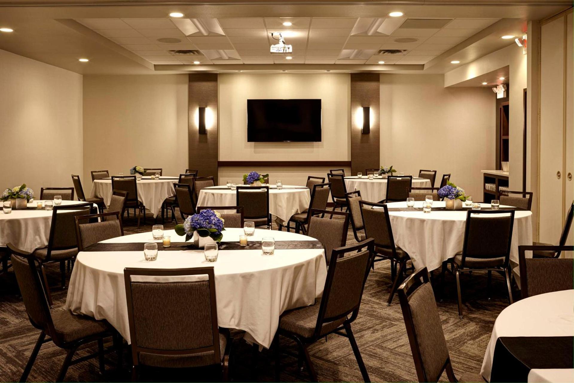 Hyatt Place Madison/Verona photo 33