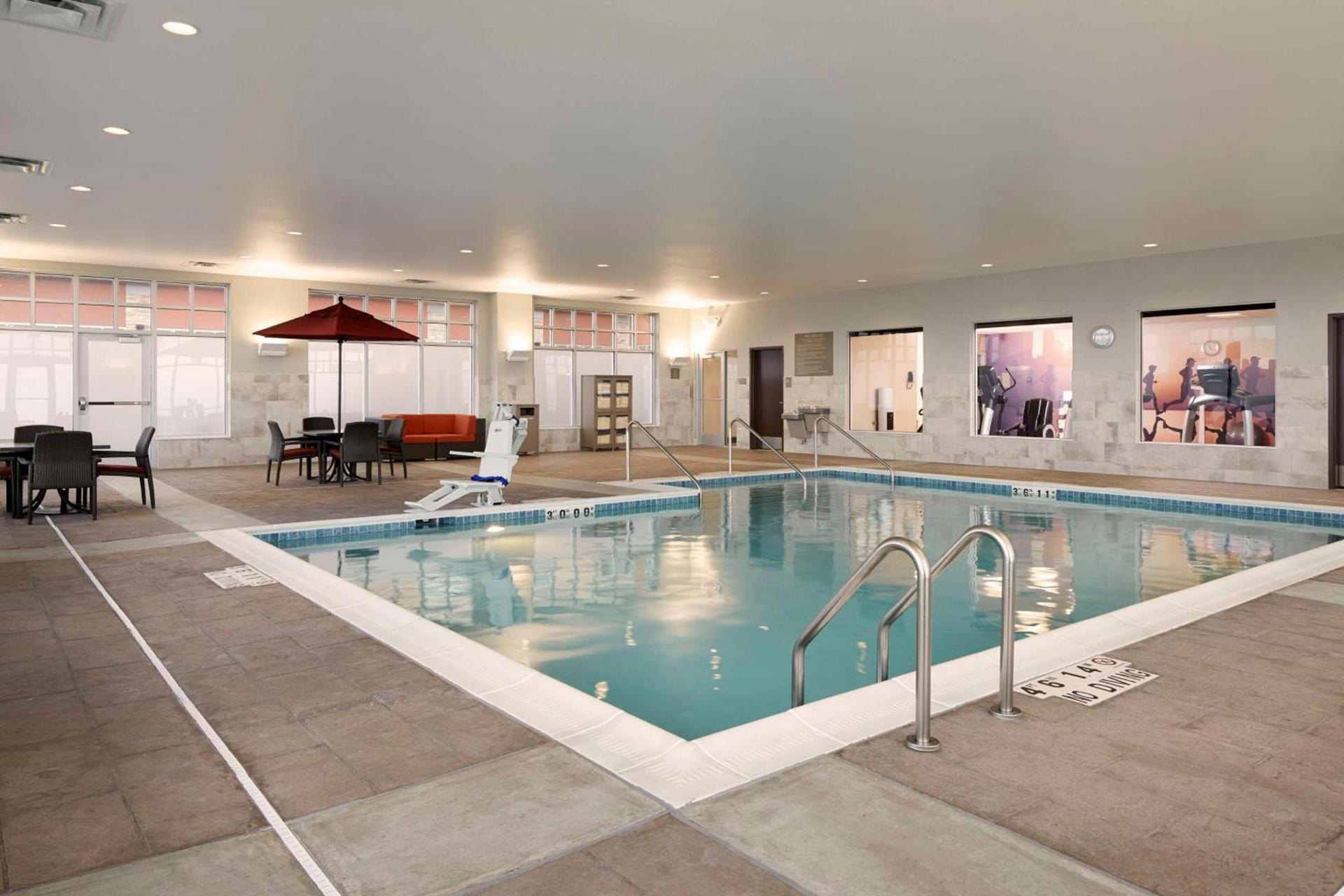 Hyatt Place Madison/Verona photo 37