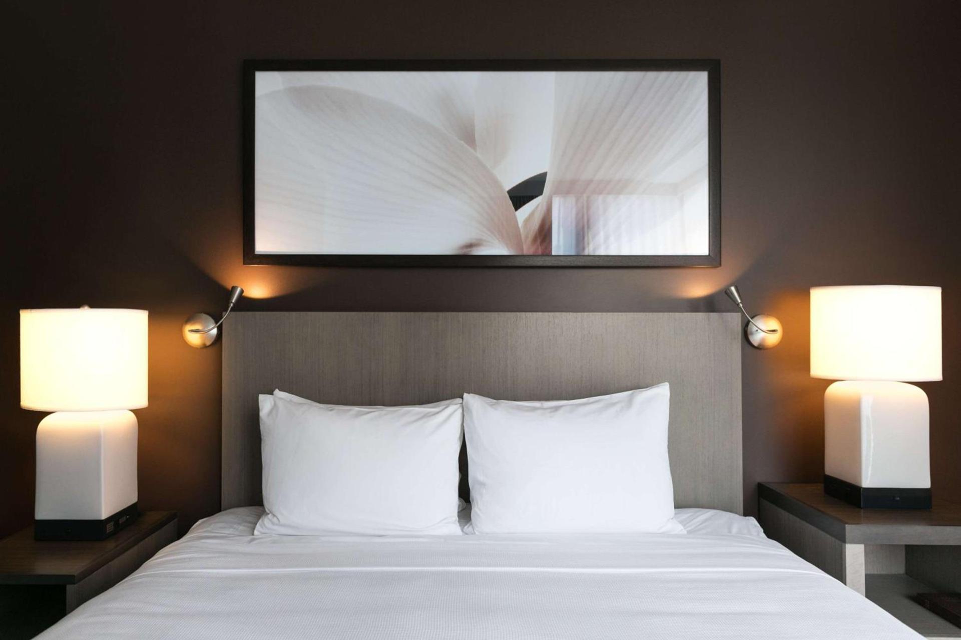Hyatt House New York/Chelsea photo 26