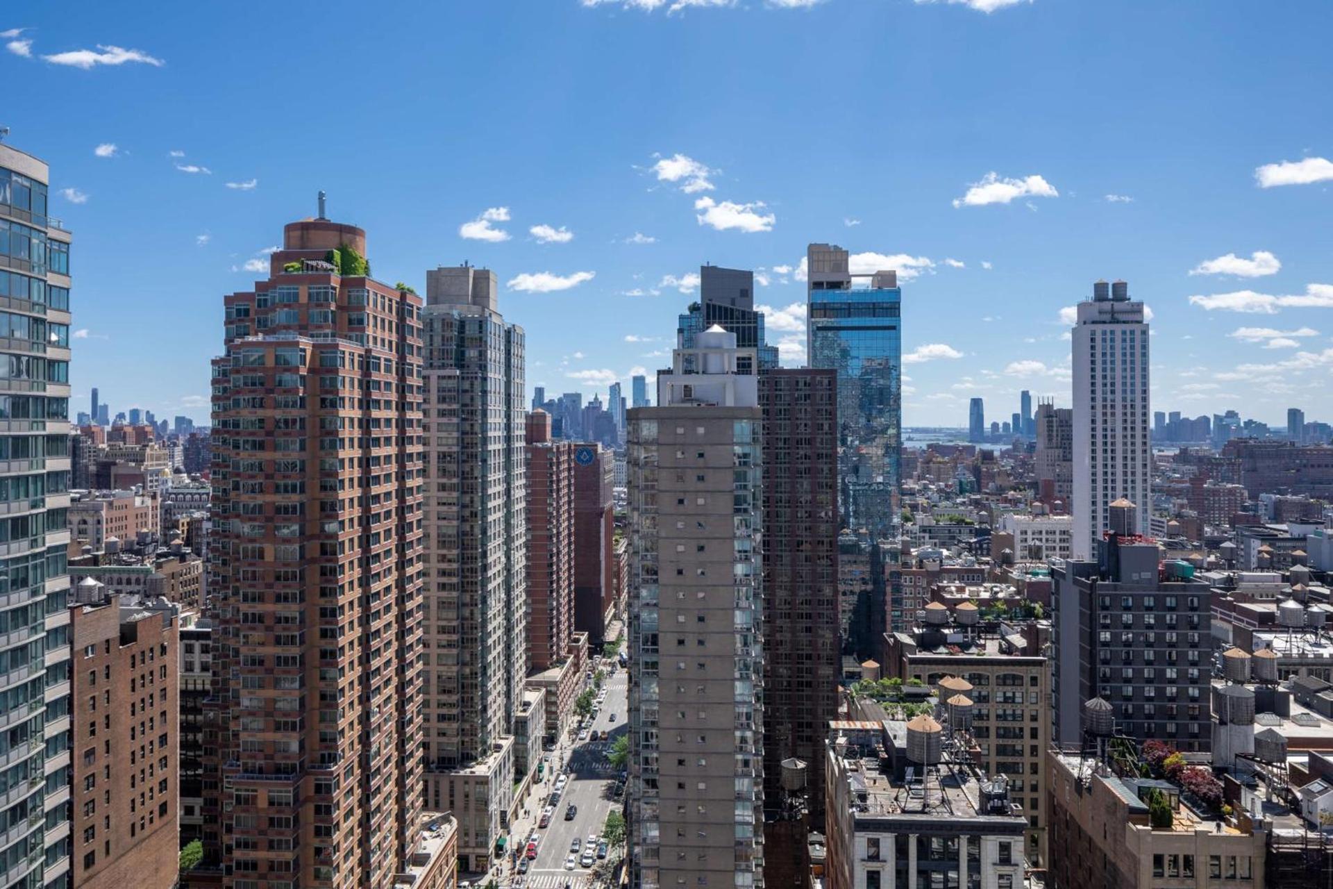 Hyatt House New York/Chelsea photo 1
