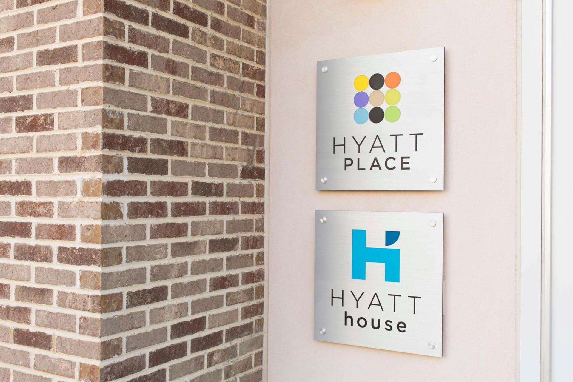 Hyatt House Charleston - Historic District photo 15