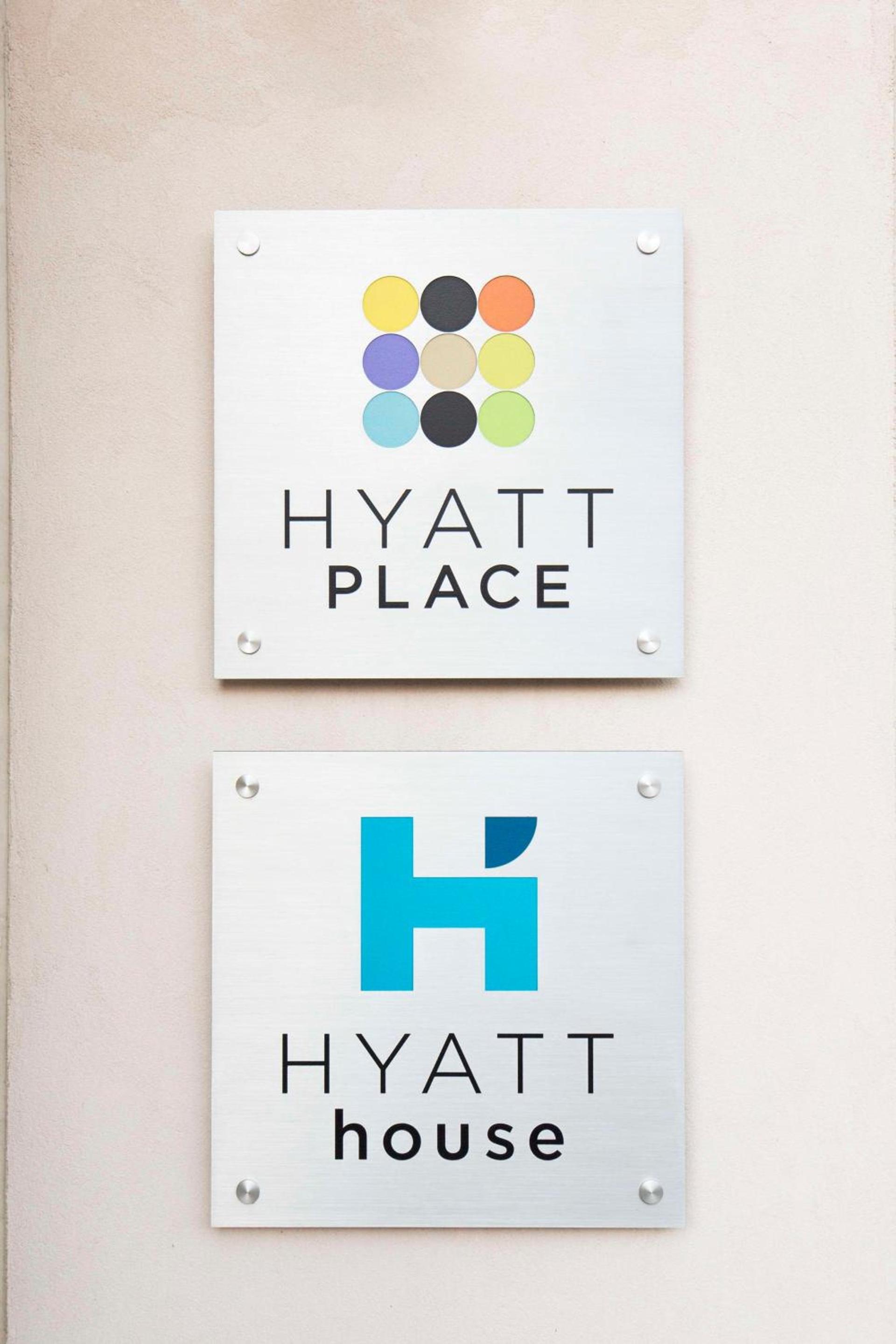 Hyatt House Charleston - Historic District photo 22