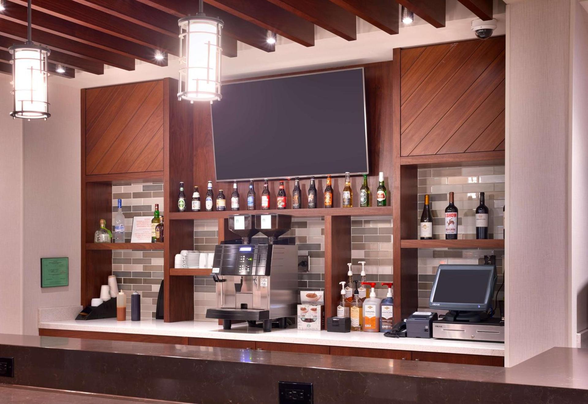 Hyatt Place Salt Lake City/Lehi photo 14