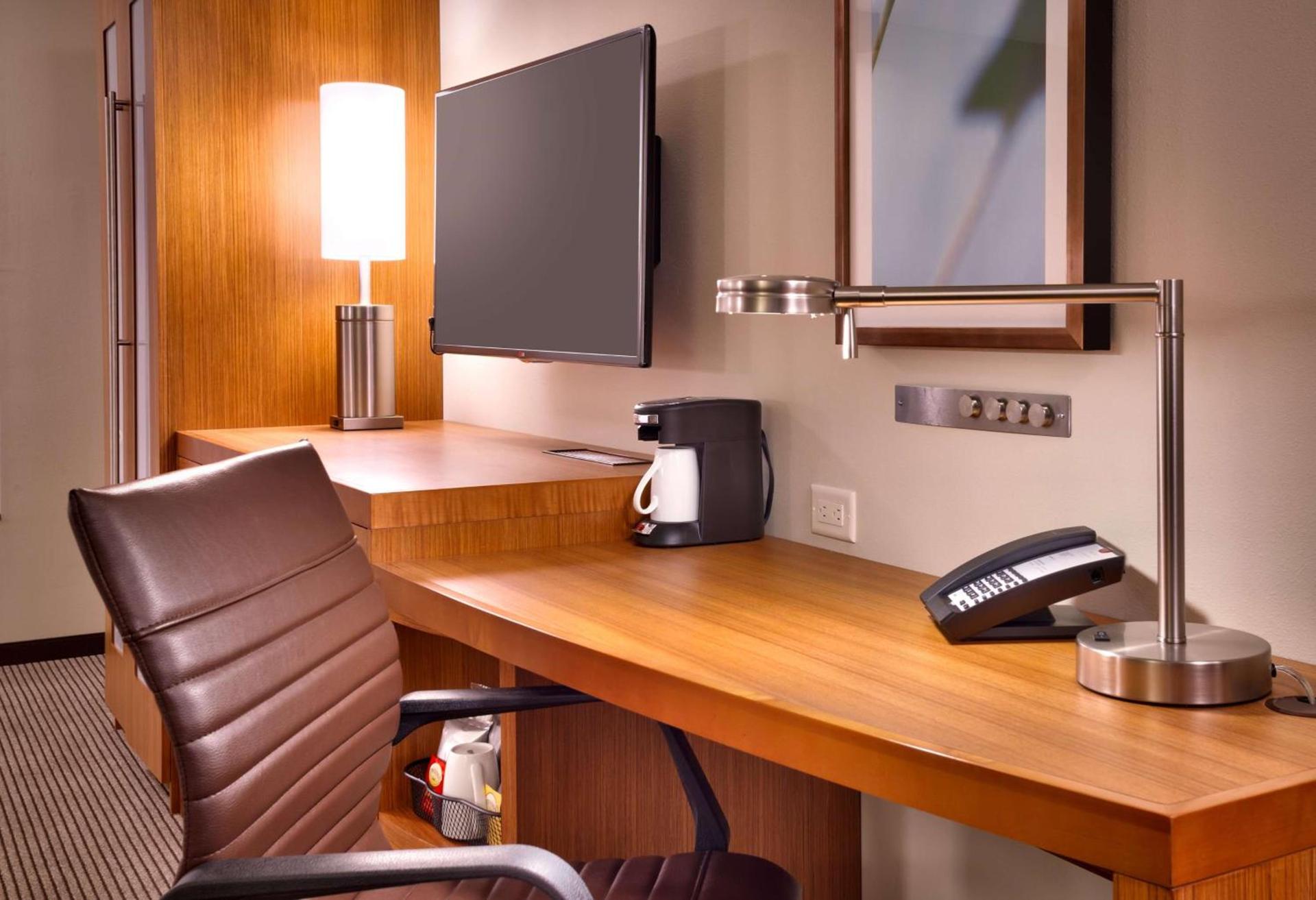 Hyatt Place Salt Lake City/Lehi photo 22