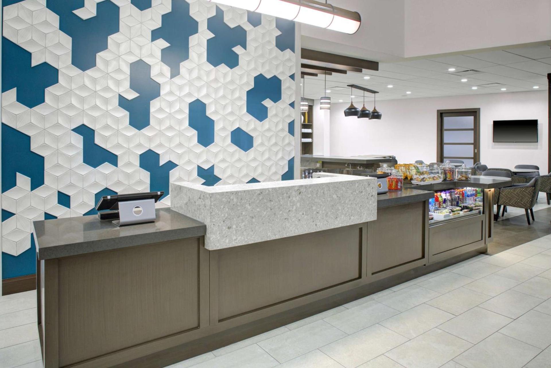 Hyatt Place Dallas/The Colony photo 4