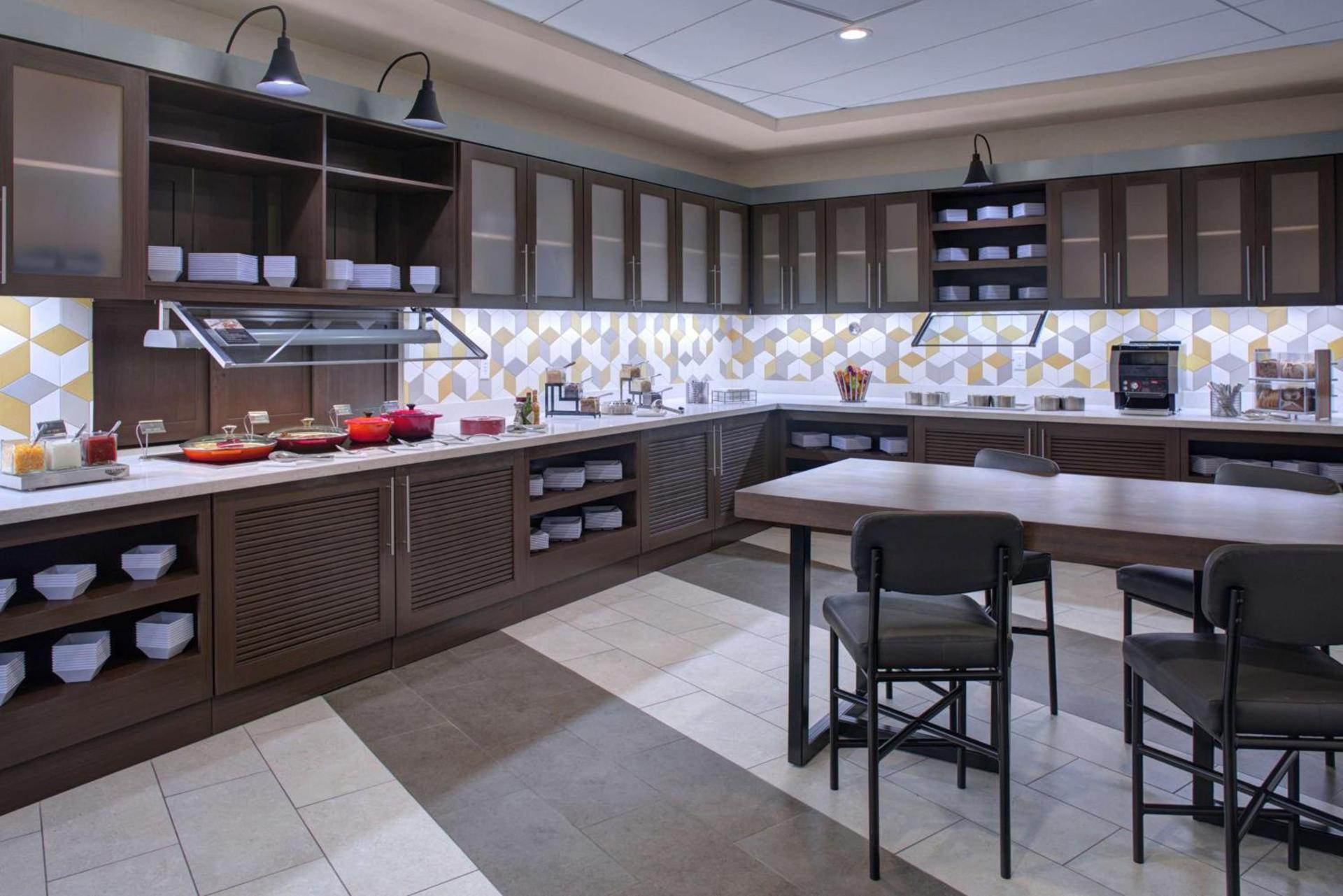 Hyatt Place Dallas/The Colony photo 8