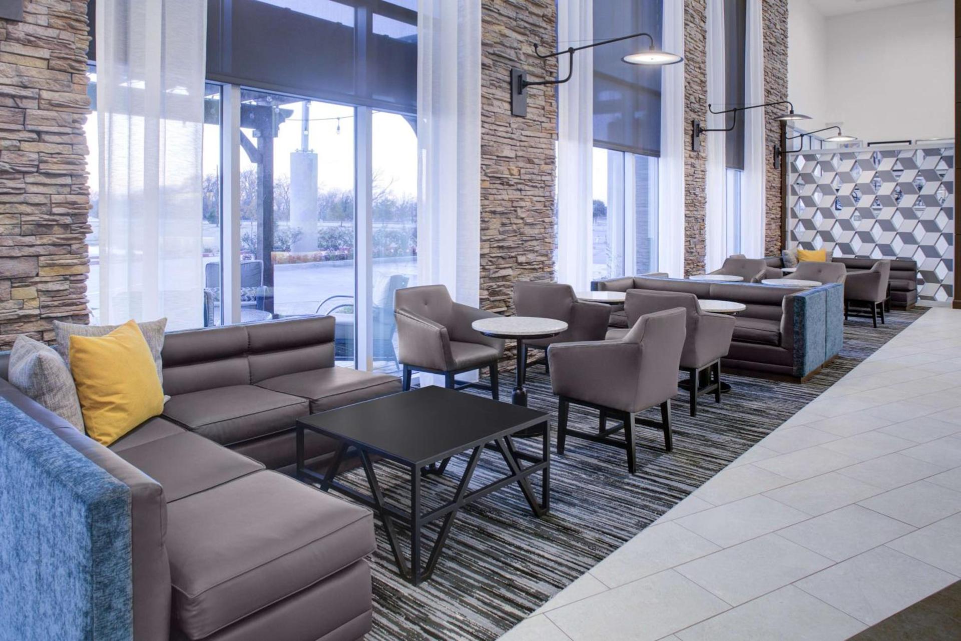 Hyatt Place Dallas/The Colony photo 6