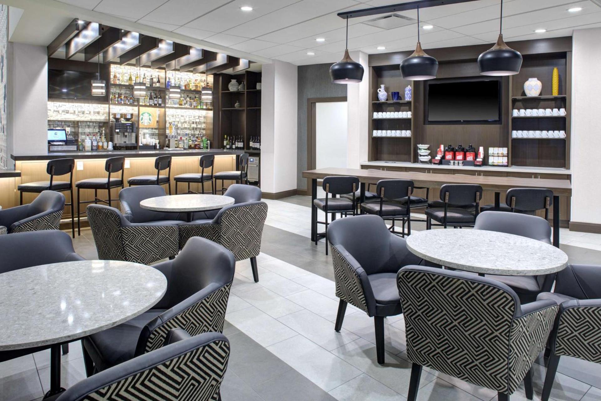 Hyatt Place Dallas/The Colony photo 10