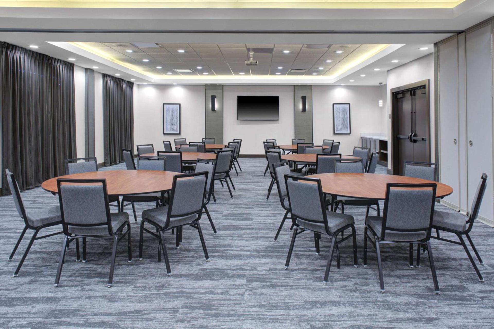Hyatt Place Dallas/The Colony photo 13