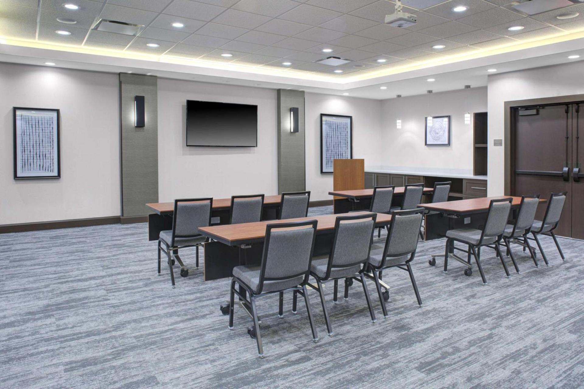 Hyatt Place Dallas/The Colony photo 14