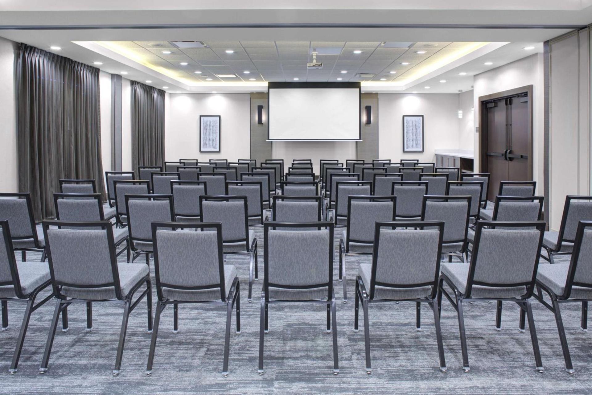Hyatt Place Dallas/The Colony photo 15