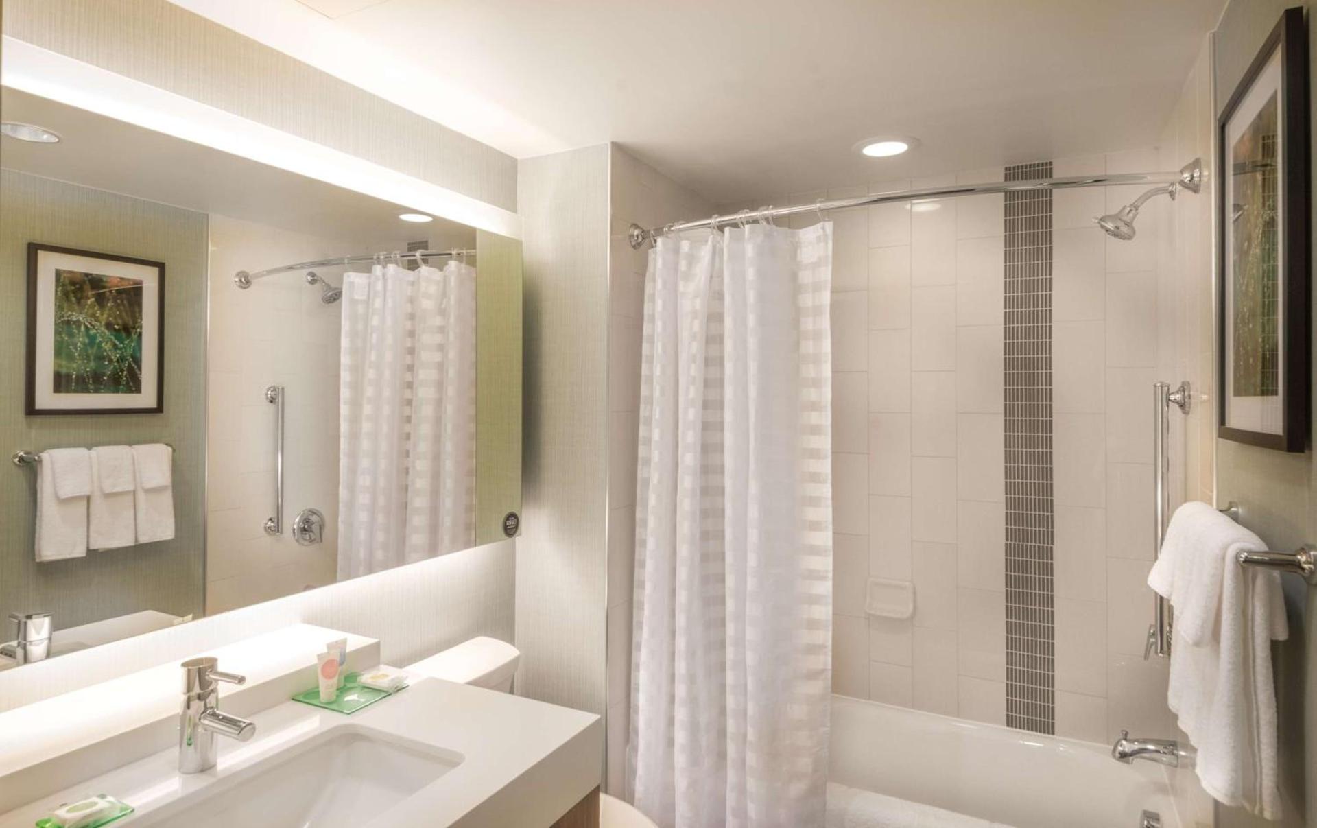 Hyatt Place Washington D.C./National Mall photo 31