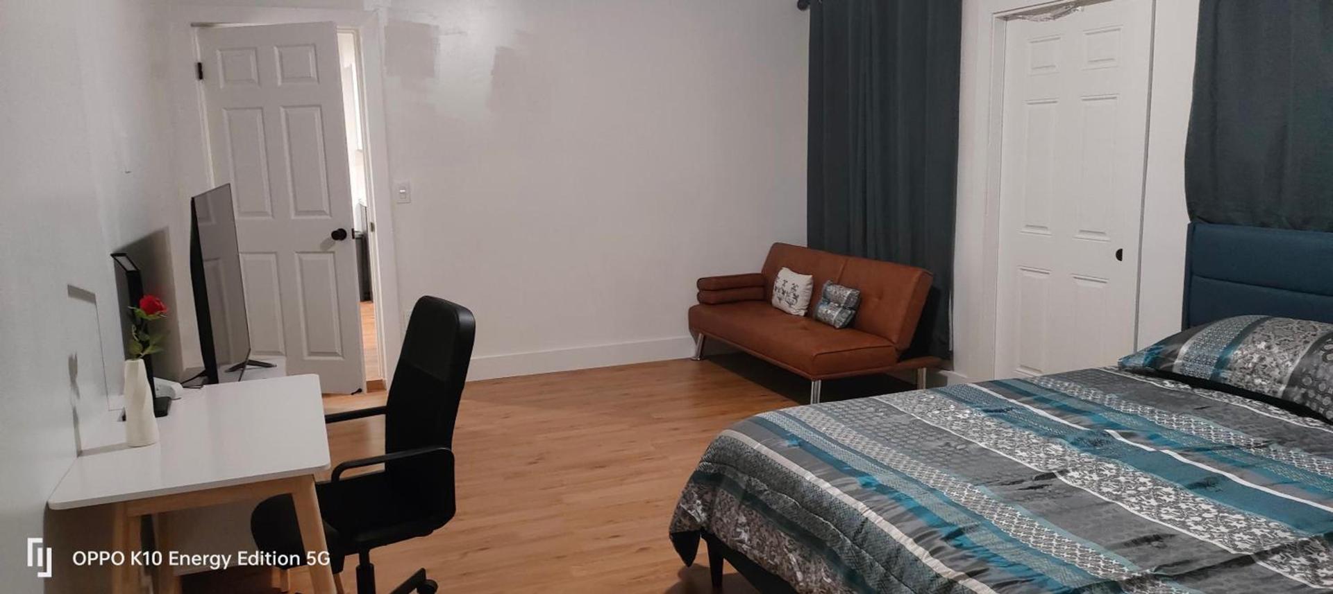 Edercozy photo 33