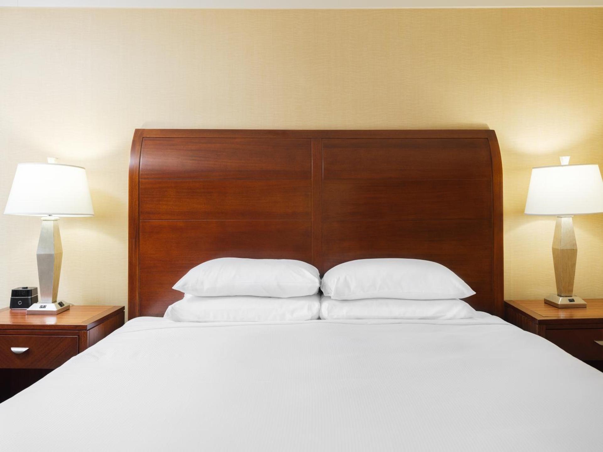 DoubleTree by Hilton Stamford photo 86