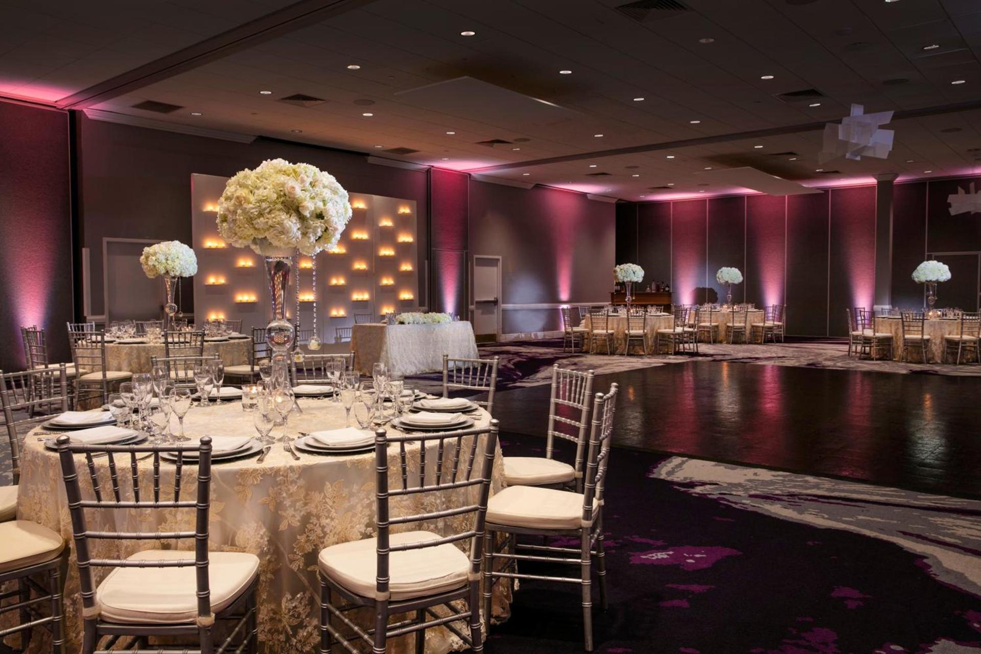Wyndham I-Drive Avanti Resort & Conference Center photo 66