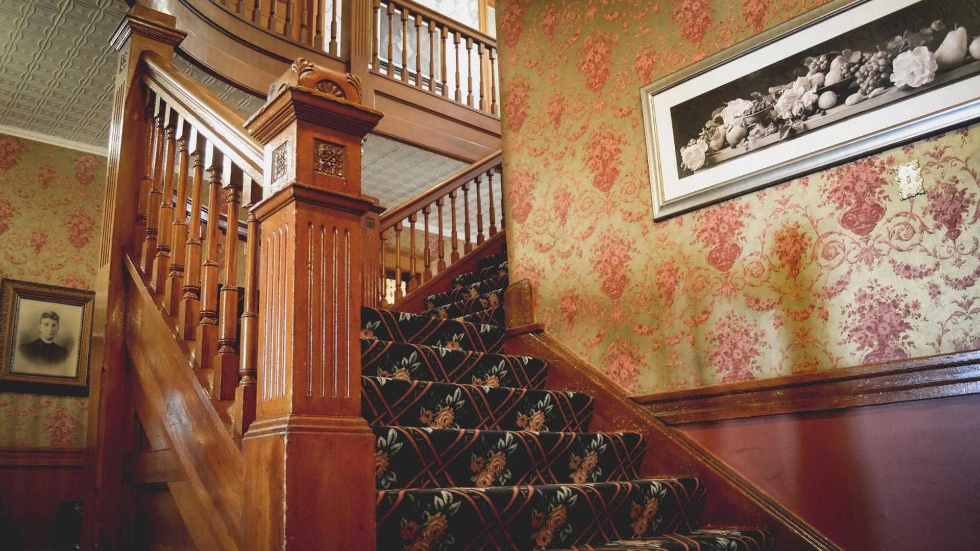 Cripple Creek Hospitality House photo 7