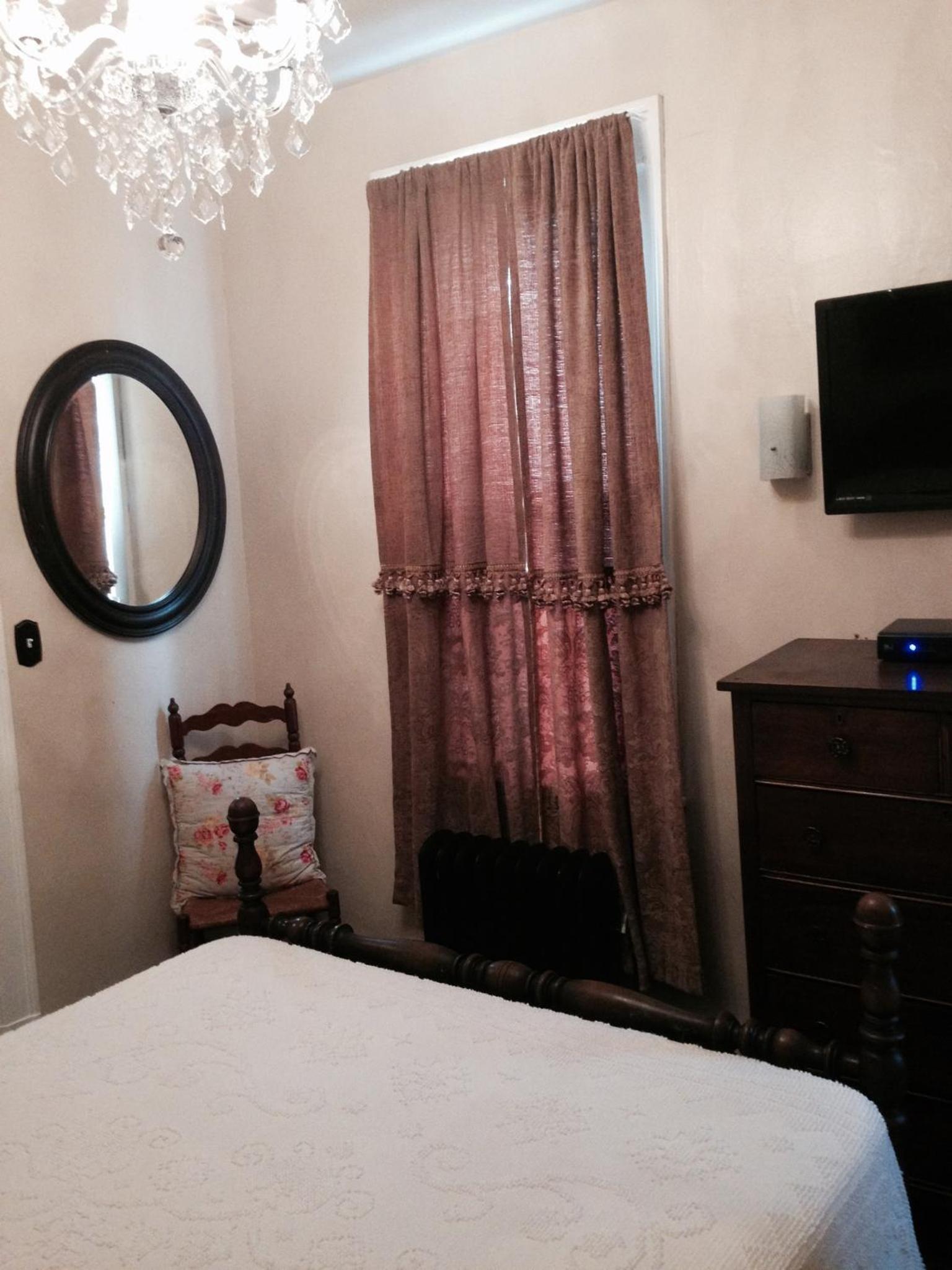 Moreland Guesthouse photo 4