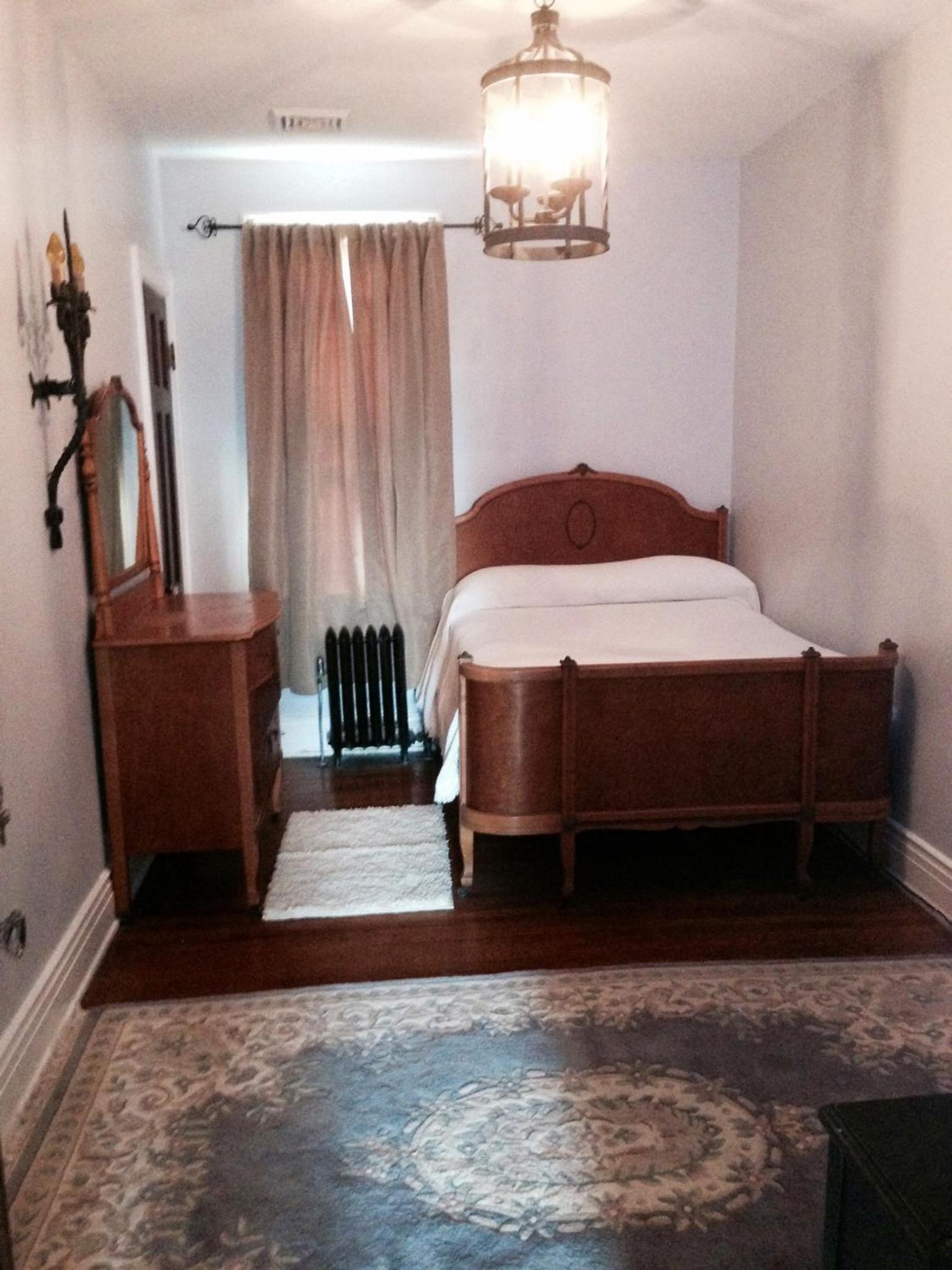 Moreland Guesthouse photo 2