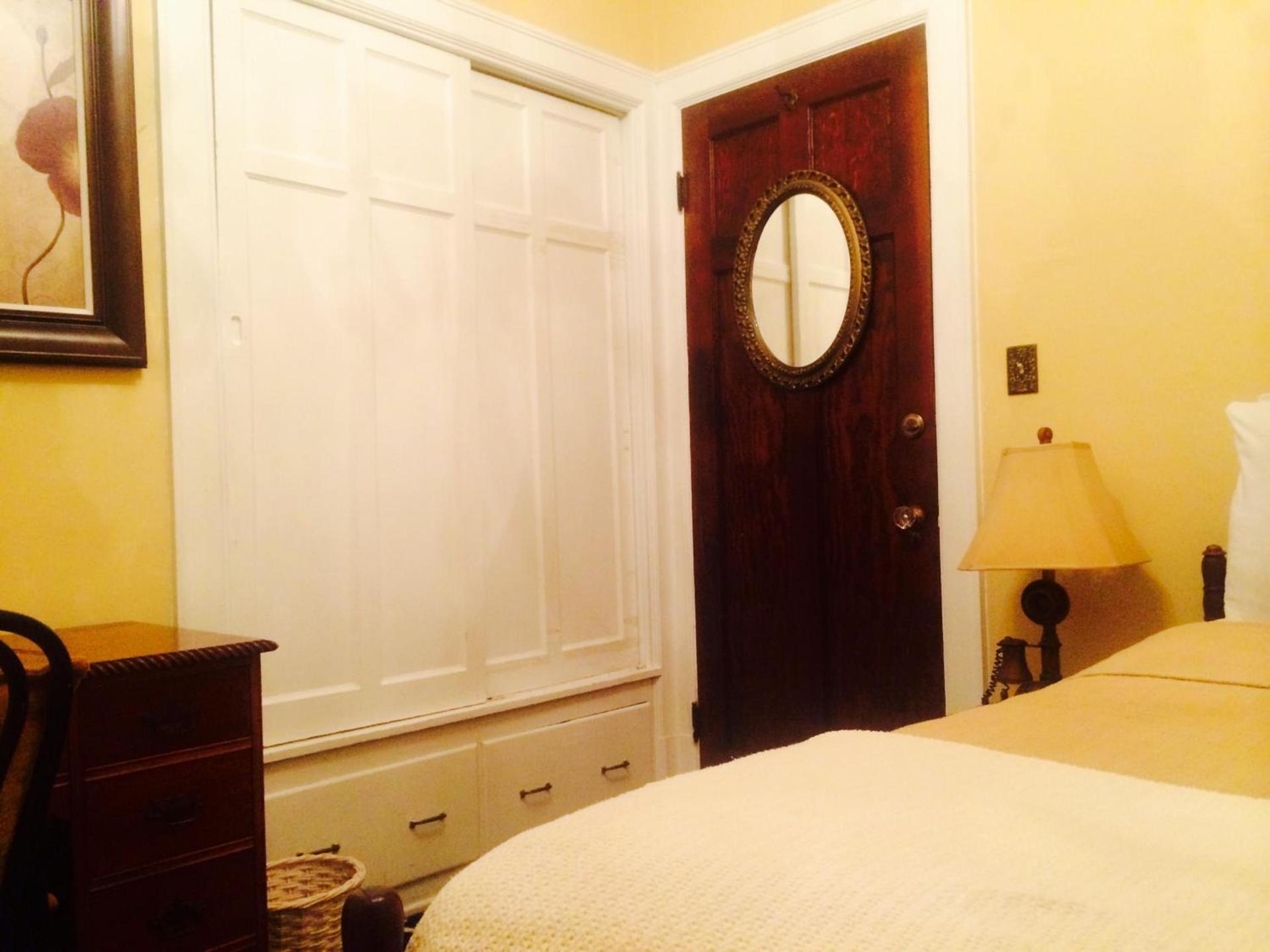 Moreland Guesthouse photo 5